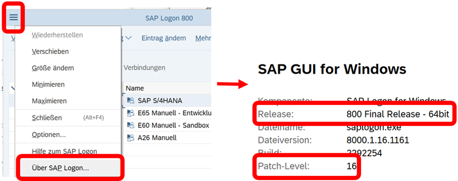 GUI800_SP16.png