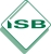 ISB klein