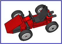 RACER.png